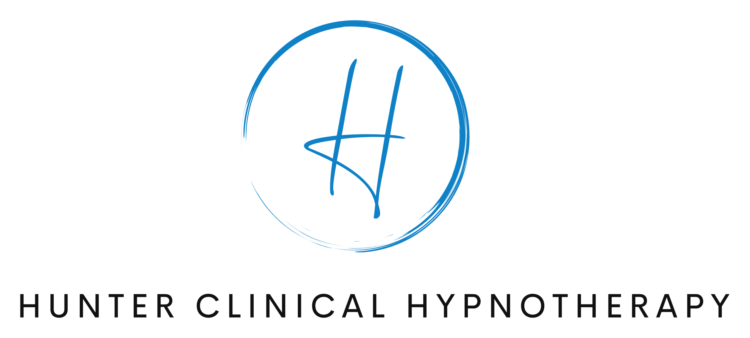 Hunter Clinical Hypnotherapy
