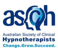 Hunter Clinical Hypnotherapy